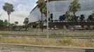 Kantoor te huur, Nuestra Señora del Carmen, Andalucía, &lt;span class=&quot;blurred street&quot; onclick=&quot;ProcessAdRequest(1928270)&quot;&gt;&lt;span class=&quot;hint&quot;&gt;Zie straatnaam&lt;/span&gt;[xxxxxxxxxxxxx]&lt;/span&gt;