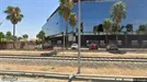 Commercial space for rent, Nuestra Señora del Carmen, Andalucía, &lt;span class=&quot;blurred street&quot; onclick=&quot;ProcessAdRequest(1928273)&quot;&gt;&lt;span class=&quot;hint&quot;&gt;See streetname&lt;/span&gt;[xxxxxxxxxxxxx]&lt;/span&gt;