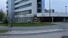 Kontor til leje, Espoo, Uusimaa, &lt;span class=&quot;blurred street&quot; onclick=&quot;ProcessAdRequest(1928315)&quot;&gt;&lt;span class=&quot;hint&quot;&gt;Se vej-navn&lt;/span&gt;[xxxxxxxxxx]&lt;/span&gt;
