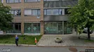 Büro zur Miete, Oslo Gamle Oslo, Oslo, Østensjøveien 14