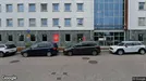 Office space for rent, Örgryte-Härlanda, Gothenburg, &lt;span class=&quot;blurred street&quot; onclick=&quot;ProcessAdRequest(1928590)&quot;&gt;&lt;span class=&quot;hint&quot;&gt;See streetname&lt;/span&gt;[xxxxxxxxxxxxx]&lt;/span&gt;