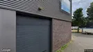 Magazijn te huur, Almere, Flevoland, Remmingweg 19R, Nederland