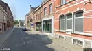 Företagslokal för uthyrning, Lessen, Henegouwen, Rue René Magritte 15, Belgien