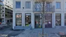 Office space for rent, Vasastan, Stockholm, Hagaesplanaden 86, Sweden