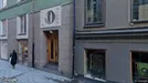 Office space for rent, Stockholm City, Stockholm, Regeringsgatan 87, Sweden