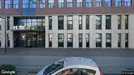 Kontor til leje, Den Bosch, North Brabant, Onderwijsboulevard 206-224, Holland