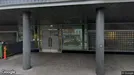 Kontor til leje, Helsinki Eteläinen, Helsinki, Itämerenkatu 11, Finland
