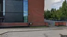 Kontor til leje, Helsinki Läntinen, Helsinki, Nuijamiestentie 12, Finland