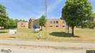 Lager til leie, Vejle, Vejle (region), &lt;span class=&quot;blurred street&quot; onclick=&quot;ProcessAdRequest(1929109)&quot;&gt;&lt;span class=&quot;hint&quot;&gt;Se gatenavn&lt;/span&gt;[xxxxxxxxxx]&lt;/span&gt;