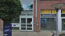 Kontor til leie, Odense C, Odense, Gråbrødrepassagen 9, Danmark