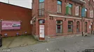 Kontor för uthyrning, Waregem, West-Vlaanderen, Noorderlaan 76, Belgien