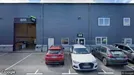 Lager til leie, Fosie, Malmö, &lt;span class=&quot;blurred street&quot; onclick=&quot;ProcessAdRequest(1929190)&quot;&gt;&lt;span class=&quot;hint&quot;&gt;Se gatenavn&lt;/span&gt;[xxxxxxxxxx]&lt;/span&gt;