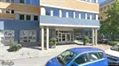 Kontor til leie, Solna, Stockholm County, &lt;span class=&quot;blurred street&quot; onclick=&quot;ProcessAdRequest(1929191)&quot;&gt;&lt;span class=&quot;hint&quot;&gt;Se gatenavn&lt;/span&gt;[xxxxxxxxxx]&lt;/span&gt;
