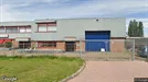 Office space for rent, Lelystad, Flevoland, &lt;span class=&quot;blurred street&quot; onclick=&quot;ProcessAdRequest(1929708)&quot;&gt;&lt;span class=&quot;hint&quot;&gt;See streetname&lt;/span&gt;[xxxxxxxxxxxxx]&lt;/span&gt;