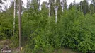 Lager til leie, Vantaa, Uusimaa, Katriinantie 3, Finland
