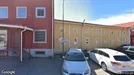 Büro zur Miete, Hudiksvall, Gävleborg County, Sjögatan 11B, Schweden