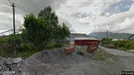 Büro zur Miete, Kristiansund, Møre og Romsdal, Omagata 124