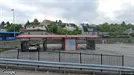Büro zur Miete, Kristiansund, Møre og Romsdal, Dalegata 71
