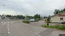 Büro zur Miete, Espoo, Uusimaa, Suomalaistentie 1-3, Finland