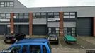 Office space for rent, Haarlem, North Holland, &lt;span class=&quot;blurred street&quot; onclick=&quot;ProcessAdRequest(1930276)&quot;&gt;&lt;span class=&quot;hint&quot;&gt;See streetname&lt;/span&gt;[xxxxxxxxxxxxx]&lt;/span&gt;