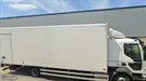 Erhvervslokaler til leje, Dordrecht, South Holland, &lt;span class=&quot;blurred street&quot; onclick=&quot;ProcessAdRequest(1930284)&quot;&gt;&lt;span class=&quot;hint&quot;&gt;Se vej-navn&lt;/span&gt;[xxxxxxxxxx]&lt;/span&gt;