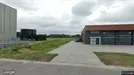 Fastighet till salu, Hellendoorn, Overijssel, &lt;span class=&quot;blurred street&quot; onclick=&quot;ProcessAdRequest(1930330)&quot;&gt;&lt;span class=&quot;hint&quot;&gt;Se gatunamn&lt;/span&gt;[xxxxxxxxxx]&lt;/span&gt;