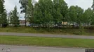 Warehouse for rent, Espoo, Uusimaa, Koskelontie 13, Finland
