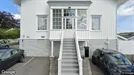 Office space for rent, Grimstad, Aust-Agder, Storgaten 4, Norway