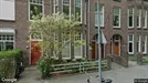 Office space for rent, Groningen, Groningen (region), Verlengde Hereweg 137, The Netherlands