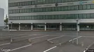 Kontor til leje, Reykjavik Háaleiti, Reykjavik, Suðurlandsbraut 30, Island