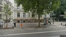 Office space for rent, Leipzig, Sachsen, Karl-Heine-Straße 27
