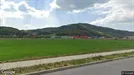 Warehouse for rent, Banská Bystrica, Banskobystrický kraj, Priemyselná 15636/18, Slovakia