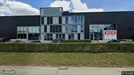 Företagslokal för uthyrning, Meerhout, Antwerp (Province), Ambachtsstraat 2, Belgien