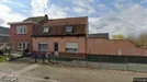 Commercial property for rent, Evergem, Oost-Vlaanderen, Langendam 19, Belgium