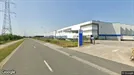 Företagslokal för uthyrning, Grobbendonk, Antwerp (Province), Industrieweg 34, Belgien