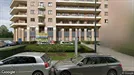 Commercial property for rent, Zaventem, Vlaams-Brabant, Lenneke Marelaan 12, Belgium