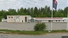 Industrilokal för uthyrning, Karlskoga, Örebro län, Maskinvägen 1, Sverige