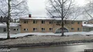 Büro zur Miete, Umeå, Västerbotten County, Formvägen 16, Schweden