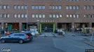 Kantoor te huur, Jönköping, Jönköping County, Verkstadsgatan 1, Zweden