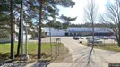 Verksted til leie, Espoo, Uusimaa, Juvan teollisuuskatu 21, Finland
