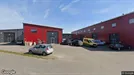 Werkstatt zur Miete, Espoo, Uusimaa, <span class="blurred street" onclick="ProcessAdRequest(1932442)"><span class="hint">Siehe Straßennamen</span>[xxxxxxxxxxxxxxxxx]</span>