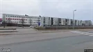 Kontor til leje, Helsinki Keskinen, Helsinki, Satamaradankatu 2, Finland