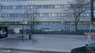 Lager til leie, Espoo, Uusimaa, &lt;span class=&quot;blurred street&quot; onclick=&quot;ProcessAdRequest(1932701)&quot;&gt;&lt;span class=&quot;hint&quot;&gt;Se gatenavn&lt;/span&gt;[xxxxxxxxxx]&lt;/span&gt;