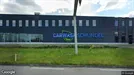 Kontor för uthyrning, Meierijstad, North Brabant, Nieuwe Eerdsebaan 2, Nederländerna