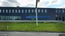 Office space for rent, Meierijstad, North Brabant, Nieuwe Eerdsebaan 2, The Netherlands