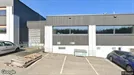 Erhvervslokaler til leje, Espoo, Uusimaa, &lt;span class=&quot;blurred street&quot; onclick=&quot;ProcessAdRequest(1932939)&quot;&gt;&lt;span class=&quot;hint&quot;&gt;Se vej-navn&lt;/span&gt;[xxxxxxxxxx]&lt;/span&gt;