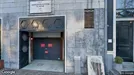 Office space for rent, Amsterdam Centrum, Amsterdam, Herengracht 124-128