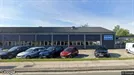 Office space for rent, Herlev, Greater Copenhagen, &lt;span class=&quot;blurred street&quot; onclick=&quot;ProcessAdRequest(1932972)&quot;&gt;&lt;span class=&quot;hint&quot;&gt;See streetname&lt;/span&gt;[xxxxxxxxxxxxx]&lt;/span&gt;