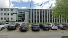Office space for rent, Søborg, Greater Copenhagen, &lt;span class=&quot;blurred street&quot; onclick=&quot;ProcessAdRequest(1932977)&quot;&gt;&lt;span class=&quot;hint&quot;&gt;See streetname&lt;/span&gt;[xxxxxxxxxxxxx]&lt;/span&gt;