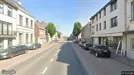 Kontor för uthyrning, Asse, Vlaams-Brabant, Stationsstraat 4, Belgien